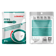 Mascherina FFP2