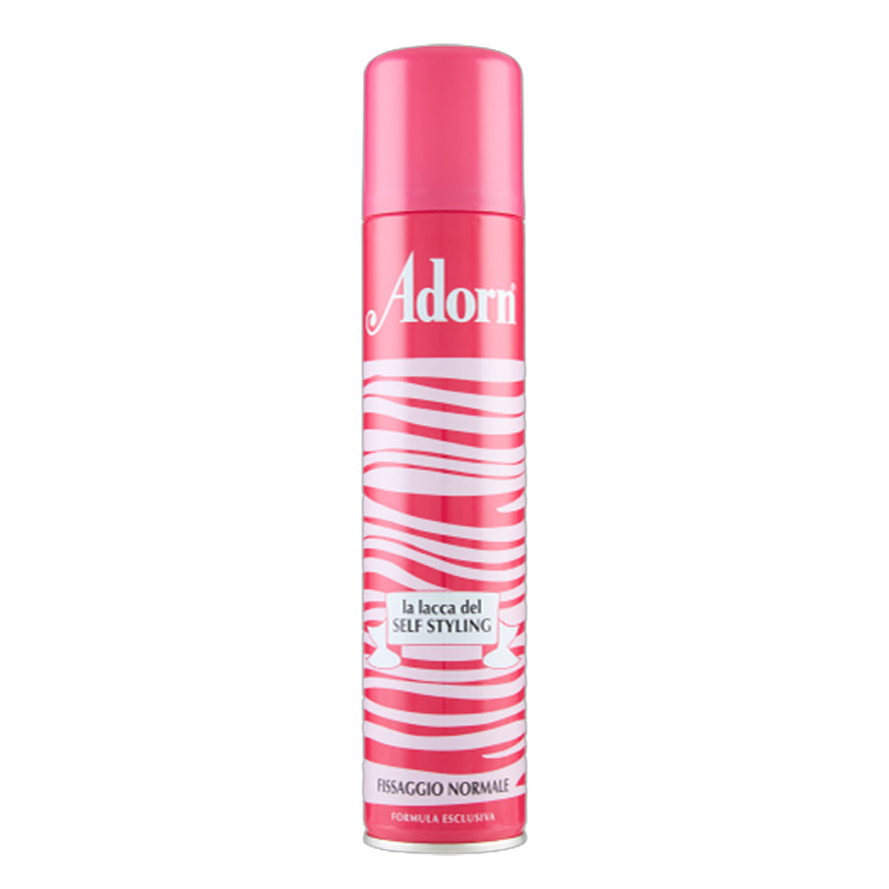 Adorn