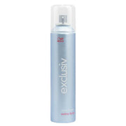 Spray No Gas Extra Forte 250 ml
