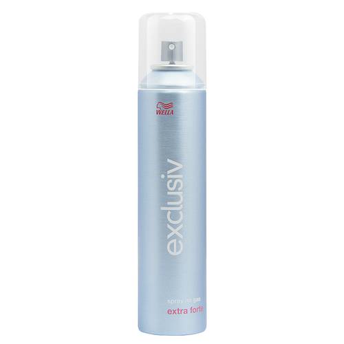 Spray No Gas Extra Forte 250 ml