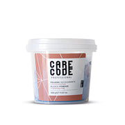 Polvere Decolorante 500g