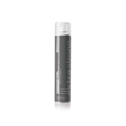 Lacca Effetto Cemento 400ml
