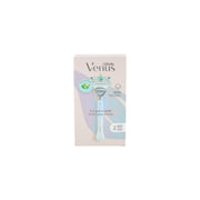 Venus Intimate Rasoio + 2 Ricariche