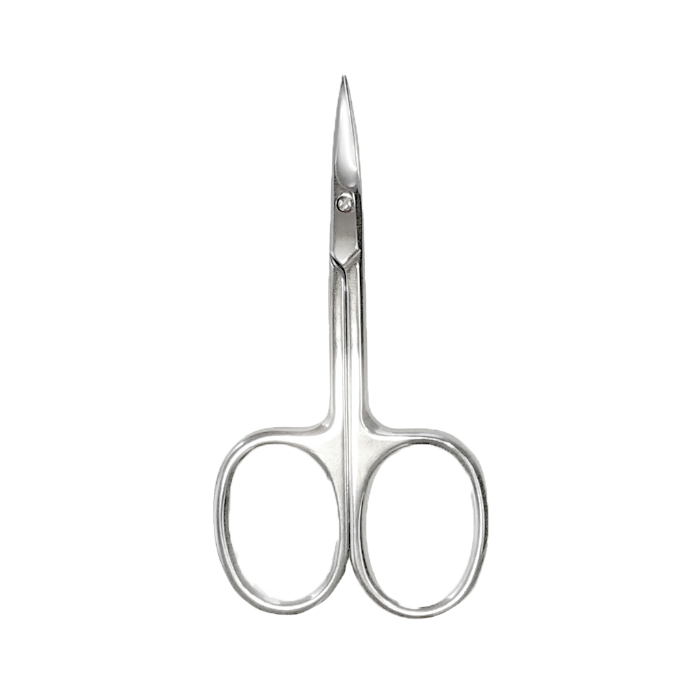 Forbicina Cuticole