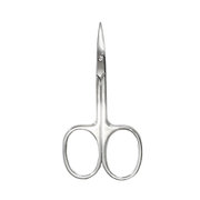 Forbicina Cuticole