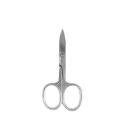 Forbicine Unghie Inox