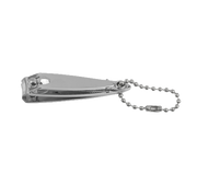 Taglia Unghie da Viaggio