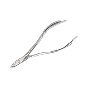 Tronchesino Cuticole