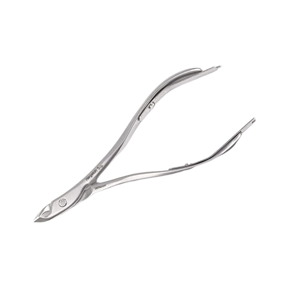 Tronchesino Cuticole