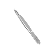 Pinzetta Top-Inox