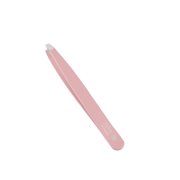 Pinzetta Professionale Rosé