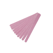Limette 10 Pezzi