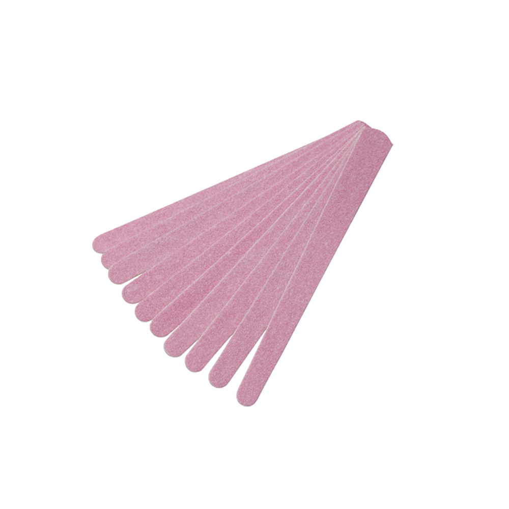 Limette 10 Pezzi