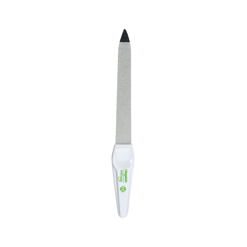 Limetta Professionale Saphir