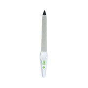 Limetta Professionale Saphir