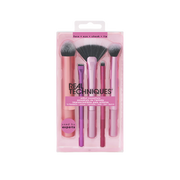 Set Pennelli Viso