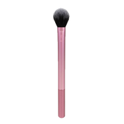 Setting Brush