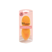Miracle Complexion Spugne 2 Pezzi
