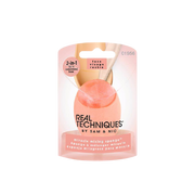 Miracle Mixing Sponge