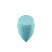 Spugnetta Viso per il Make-up