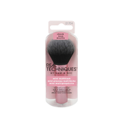 Mini Multitask Brush Mini