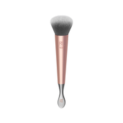 Primer Facial Skincare Brush