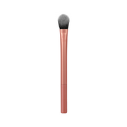 Brightening Concealer Brush