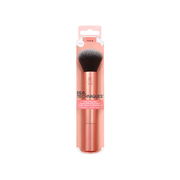 Everything Face Makeup Brush - Pennello Multitask
