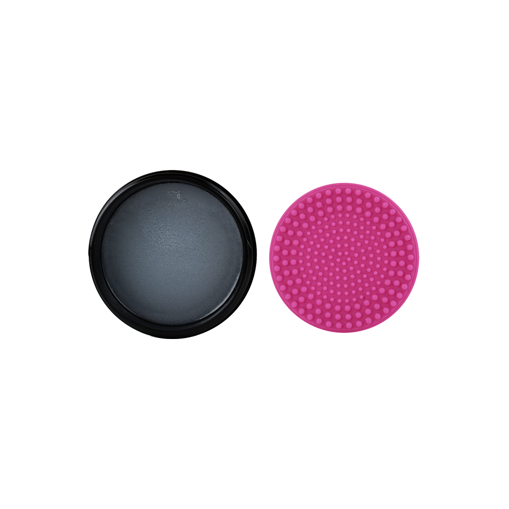Brush Cleansing Balm