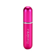 Travalo Vaporizzatore Ricaricabile da Viaggio 5ml