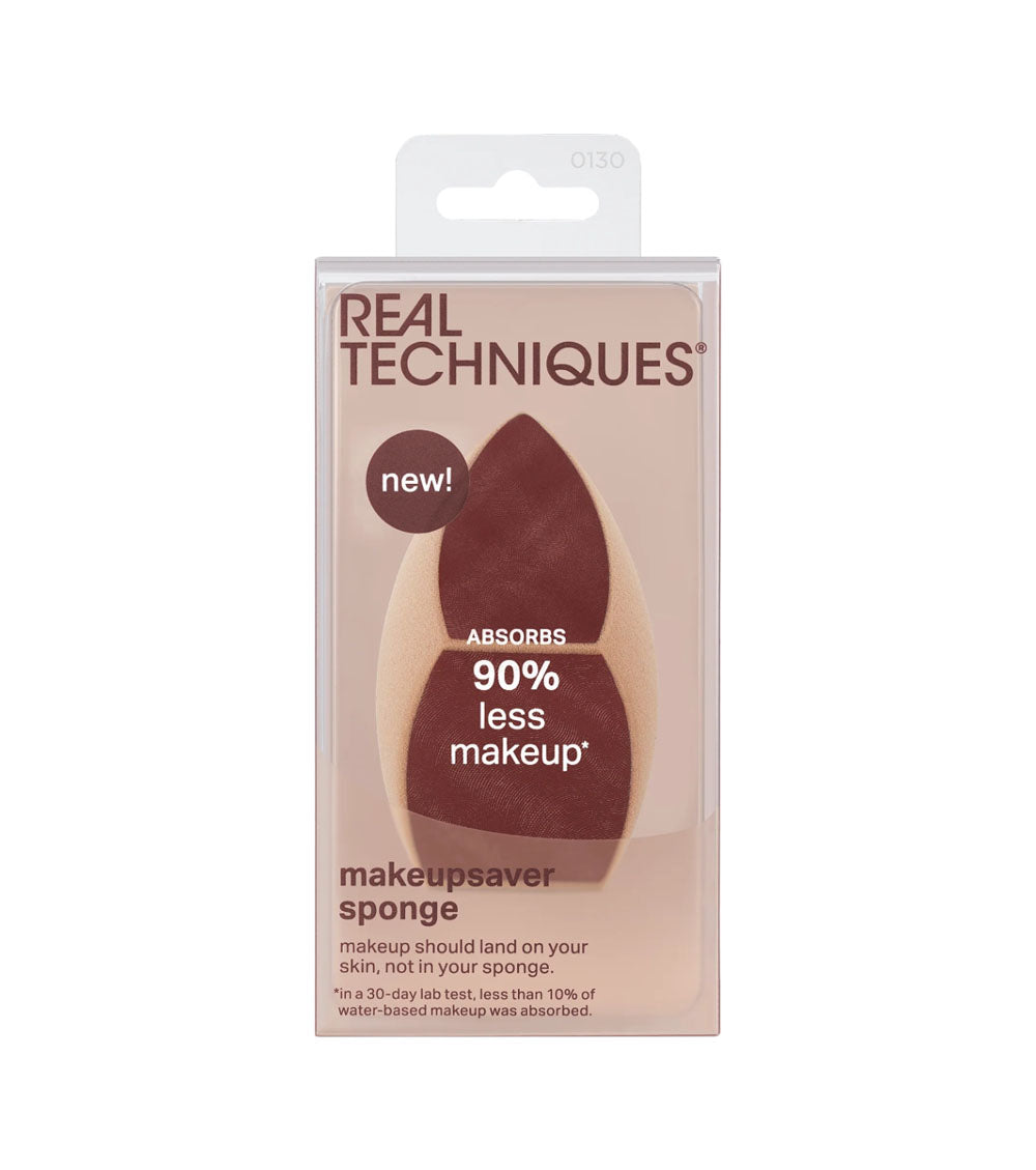 Makeupsaver Sponge