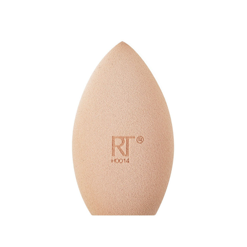 Makeupsaver Sponge