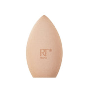 Makeupsaver Sponge