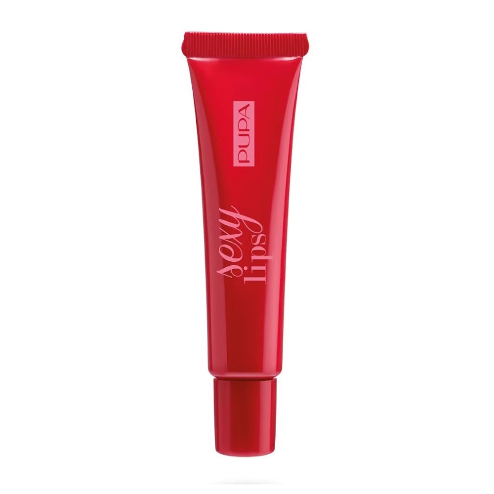 Sexy Lips Volumizzante Labbra e Contorno 15 ml