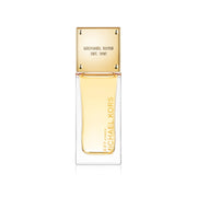 Sexy Amber 50 ml