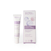 Contorno Occhi e Labbra Effetto Lifting 15ml