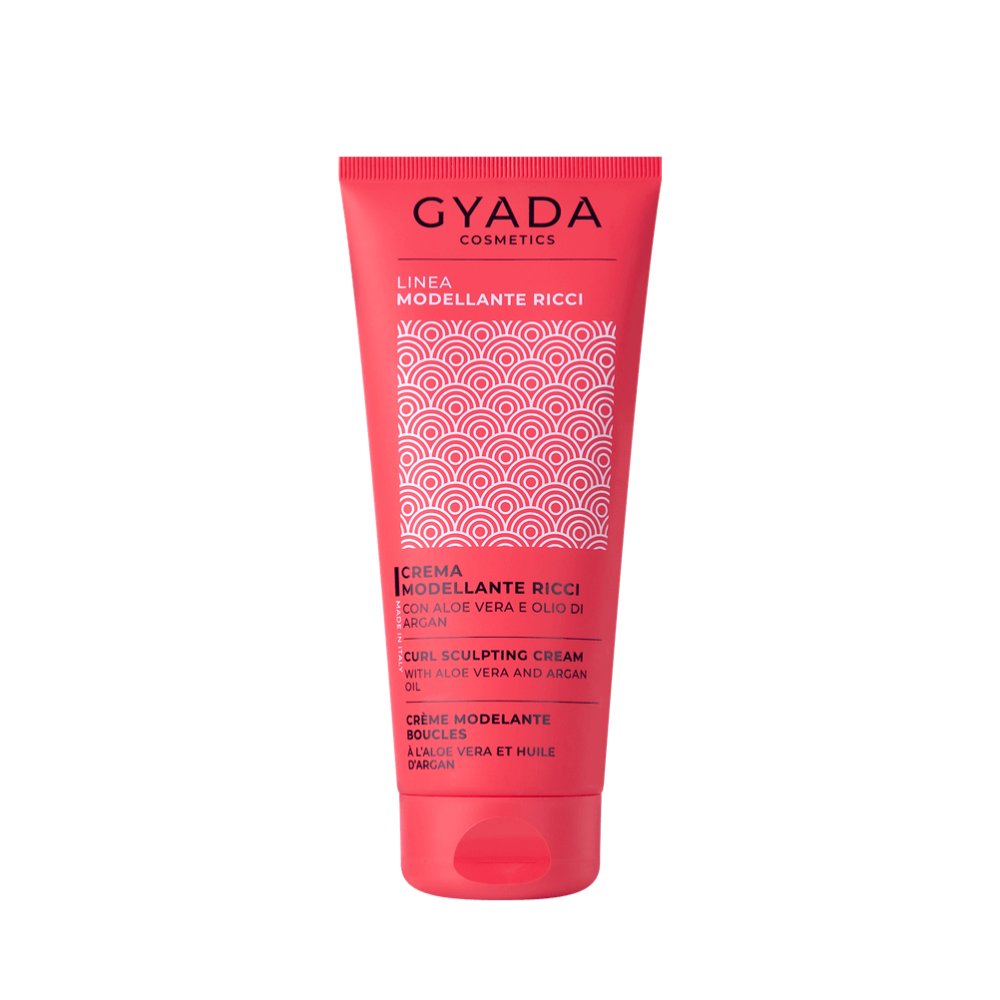 Crema Modellante Ricci 200ml