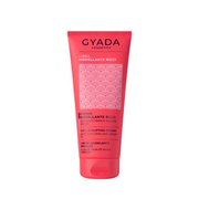 Crema Modellante Ricci 200ml
