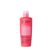 Shampoo Modellante Ricci 250ml