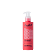 Fluido Gel Ricci Effetto Morbido 150ml