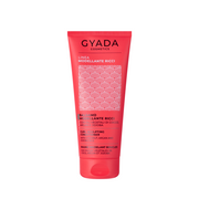 Balsamo Modellante Ricci 200ml