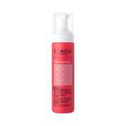 Mousse Modellante Ricci 200ml