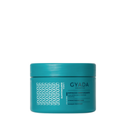 Impacco Rinforzante Con Spirulina 250ml