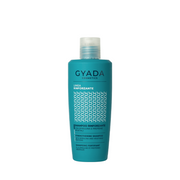 Shampoo Rinforzante con Spirulina 250ml
