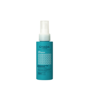 Termoprotettore Rinforzante con Spirulina 100ml