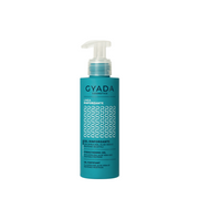 Gel Rinforzante Con Spirulina 150ml