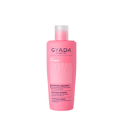 Shampoo Lisciante 250ml
