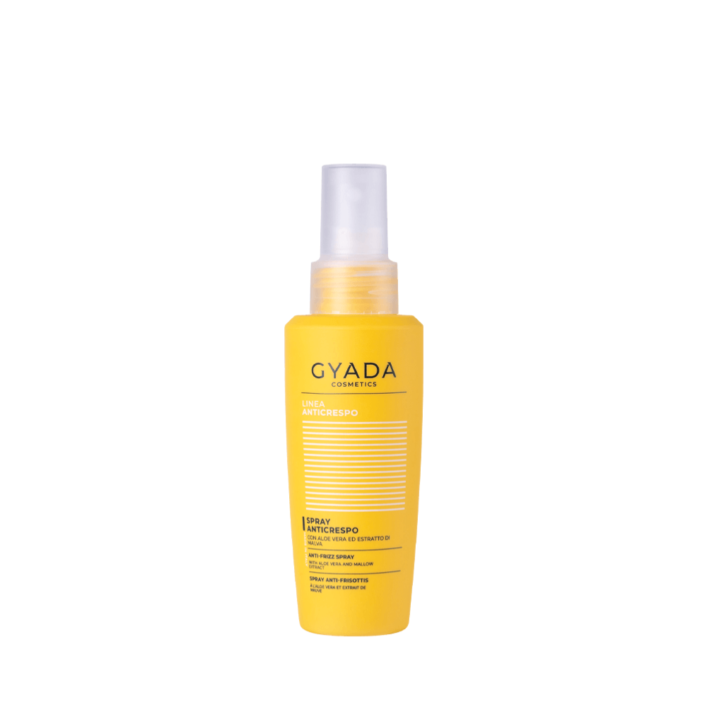 Spray Anticrespo 125ml