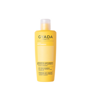 Shampoo Anticrespo 250ml