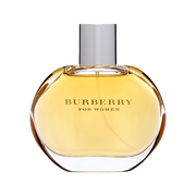 Classic Eau de Parfum